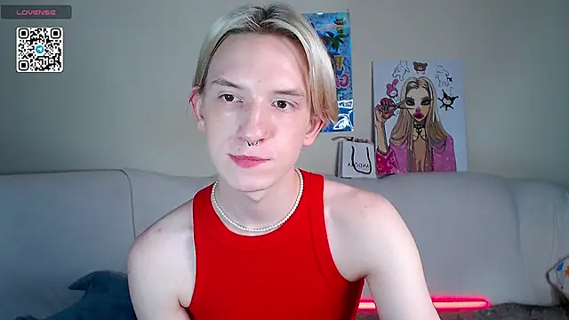 Ron Vils online show from September 29, 2025, 8:41 am