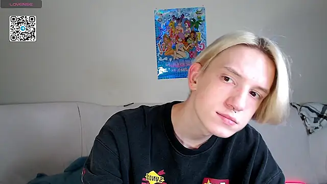 Ron Vils online show from September 30, 2025, 10:20 am