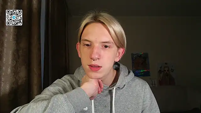 Ron Vils online show from October 6, 2025, 9:29 am