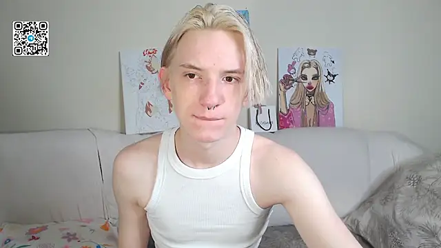 Ron Vils online show from October 10, 2025, 5:28 am