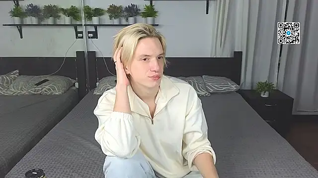 Ron Vils online show from November 26, 2025, 10:05 am