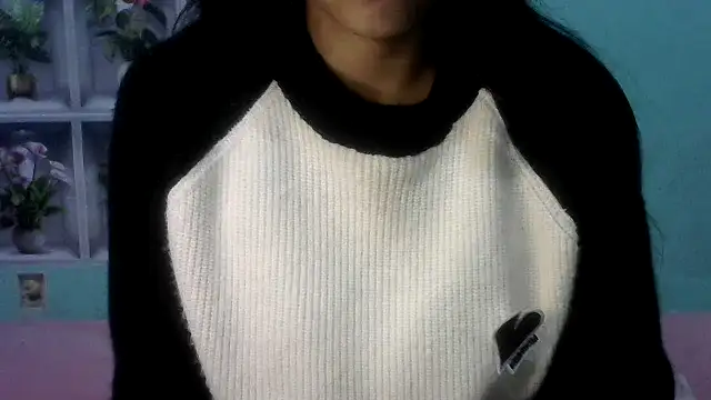 nanhi munni online show from November 14, 2025, 4:06 pm