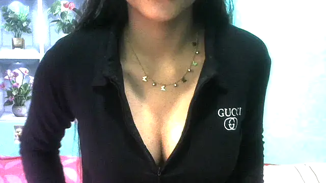 nanhi munni online show from November 30, 2025, 4:22 pm