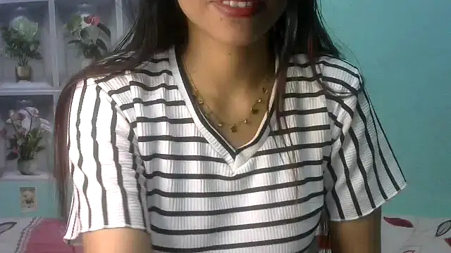 nanhi munni online show from April 4, 2026, 12:46 pm