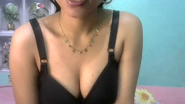 nanhi munni online show from April 7, 2026, 1:39 am