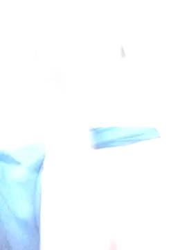 magrinnh online show from September 10, 2025, 5:57 pm