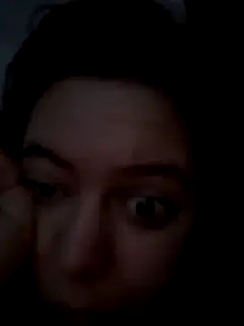 SophiaStarr online show from January 7, 2026, 11:07 pm