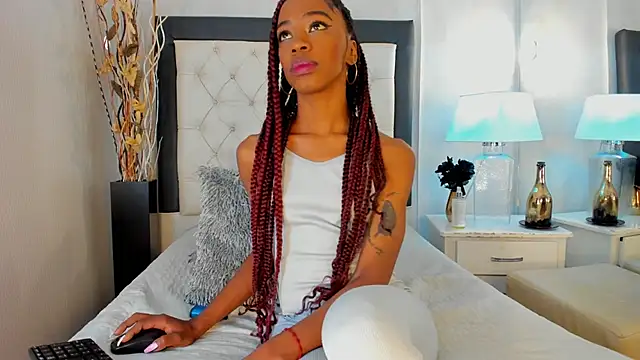 GaleHodge online show from October 13, 2025, 1:00 pm