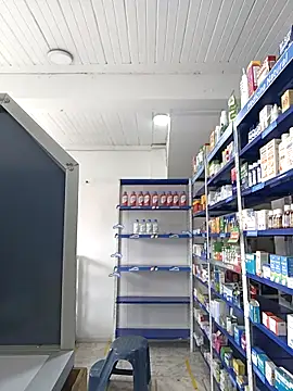 Megan jennerr online show from October 12, 2025, 2:49 pm