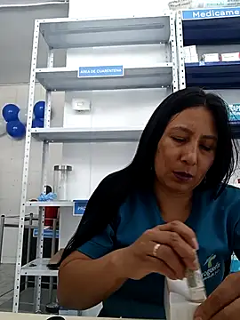 Megan jennerr online show from February 20, 2026, 3:23 pm