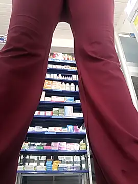 Megan jennerr online show from March 22, 2026, 2:53 pm