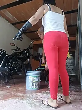 Megan jennerr online show from July 5, 2026, 5:20 pm