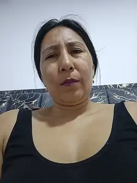 Megan jennerr online show from July 11, 2026, 3:37 pm
