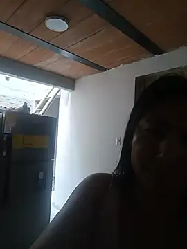Megan jennerr online show from July 12, 2026, 5:26 pm