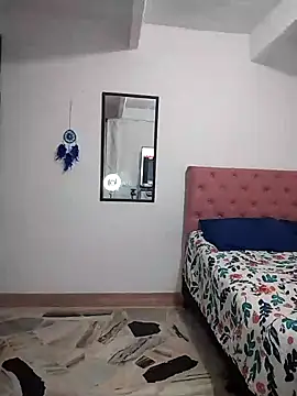 Venus-Wood online show from January 21, 2025, 9:36 pm