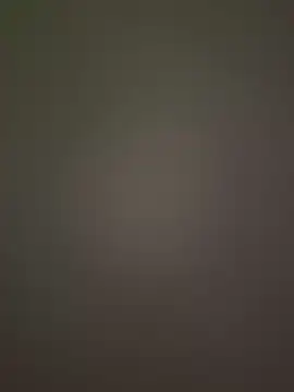 ADilil online show from December 17, 2025, 5:46 am