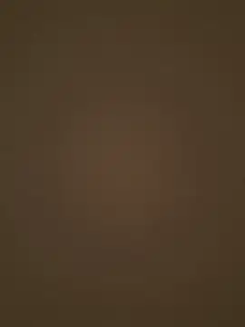 ADilil online show from January 17, 2026, 7:35 am