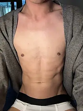 ADilil online show from April 6, 2026, 5:30 am