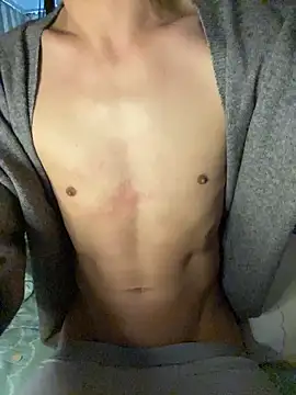 ADilil online show from April 10, 2026, 12:27 am