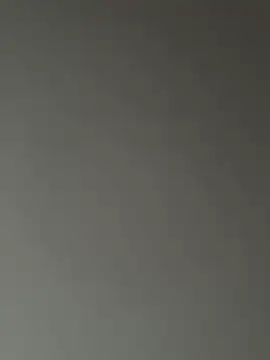 Snapshot of ADilil chatting on April 20, 2026, 2:58 am ADilil online show from April 20, 2026, 2:58 am