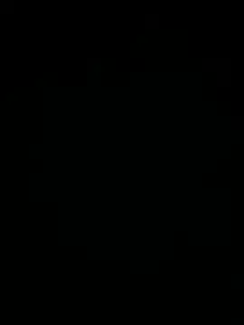 Snapshot of ADilil chatting on May 17, 2026, 10:06 pm ADilil online show from May 17, 2026, 10:06 pm