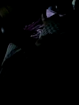 Imthegoattt online show from January 2, 2025, 1:17 am