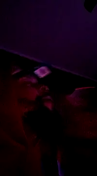 Imthegoattt online show from January 5, 2025, 10:21 am