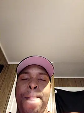 Imthegoattt online show from January 25, 2025, 12:16 pm