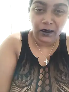 indiansuga online show from December 20, 2024, 9:00 am