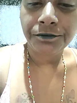 indiansuga online show from January 6, 2025, 9:08 am