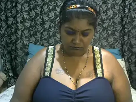 indiansuga online show from January 16, 2025, 6:37 pm