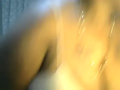 indiansuga online show from February 7, 2025, 2:50 am