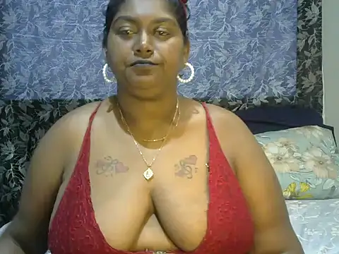 indiansuga online show from February 12, 2025, 4:44 am