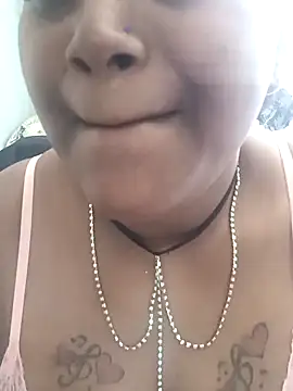 indiansuga online show from February 22, 2025, 9:34 am