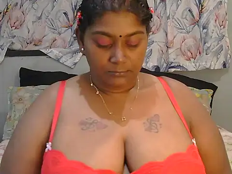 indiansuga online show from March 19, 2025, 5:17 pm