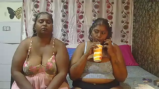 indiansuga online show from October 30, 2025, 5:24 pm