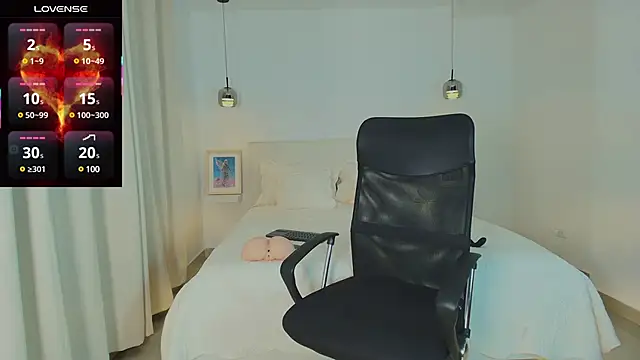  miguel0 online show from February 21, 2025, 1:22 am