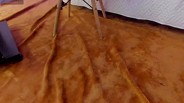  miguel0 online show from October 16, 2025, 8:10 pm