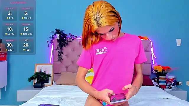 Snapshot of Ladanny_ chatting on December 15, 2024, 12:49 pm Ladanny online show from December 15, 2024, 12:49 pm