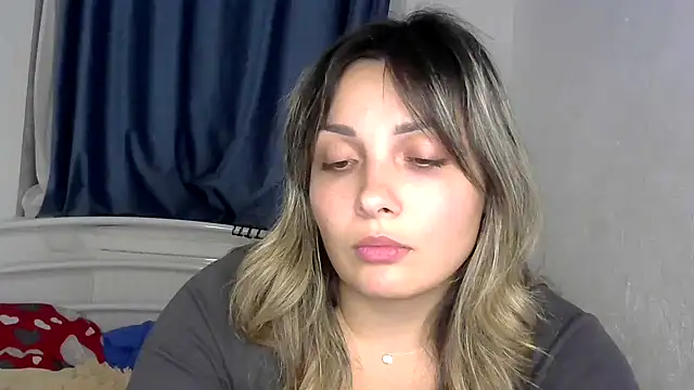 Iskor ka online show from October 23, 2025, 8:18 pm