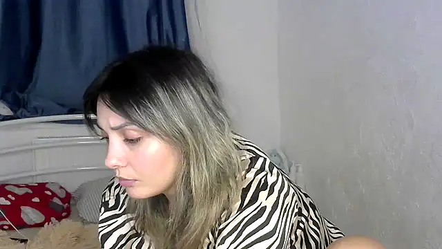 Iskor ka online show from December 4, 2025, 8:39 pm