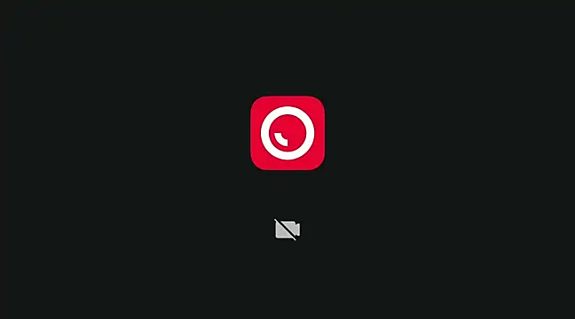 AxelFairchaild online show from December 14, 2024, 12:33 pm