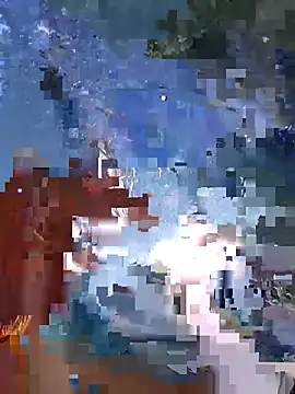 misslynexxx online show from April 4, 2026, 8:23 am