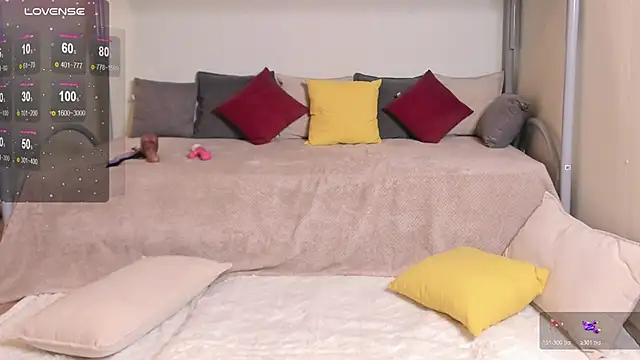 Snapshot of MadissonKiss chatting on March 23, 2026, 1:53 am MadissonKiss online show from March 23, 2026, 1:53 am