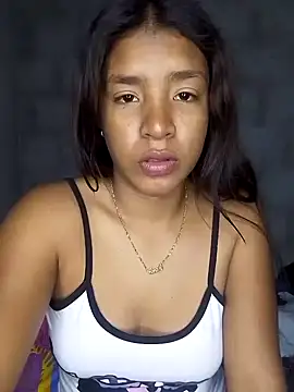 Snapshot of ari_matti chatting on January 30, 2025, 1:31 pm ari matti online show from January 30, 2025, 1:31 pm
