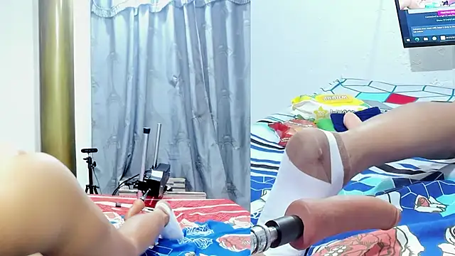 Lisa goals online show from February 15, 2026, 4:09 am