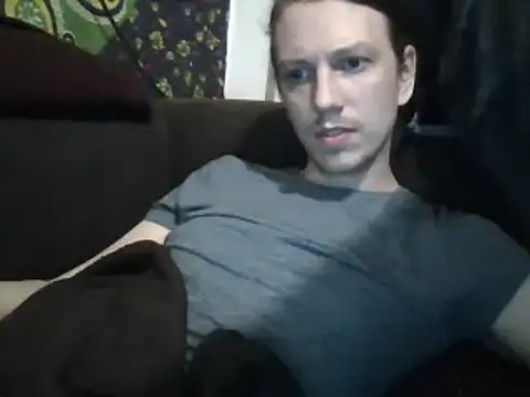 BigMarcCGN online show from March 13, 2025, 12:27 am