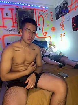 roguer darkk online show from December 16, 2024, 7:58 am
