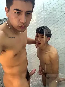 roguer darkk online show from January 15, 2025, 2:13 pm