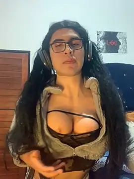 roguer darkk online show from February 26, 2025, 6:37 am